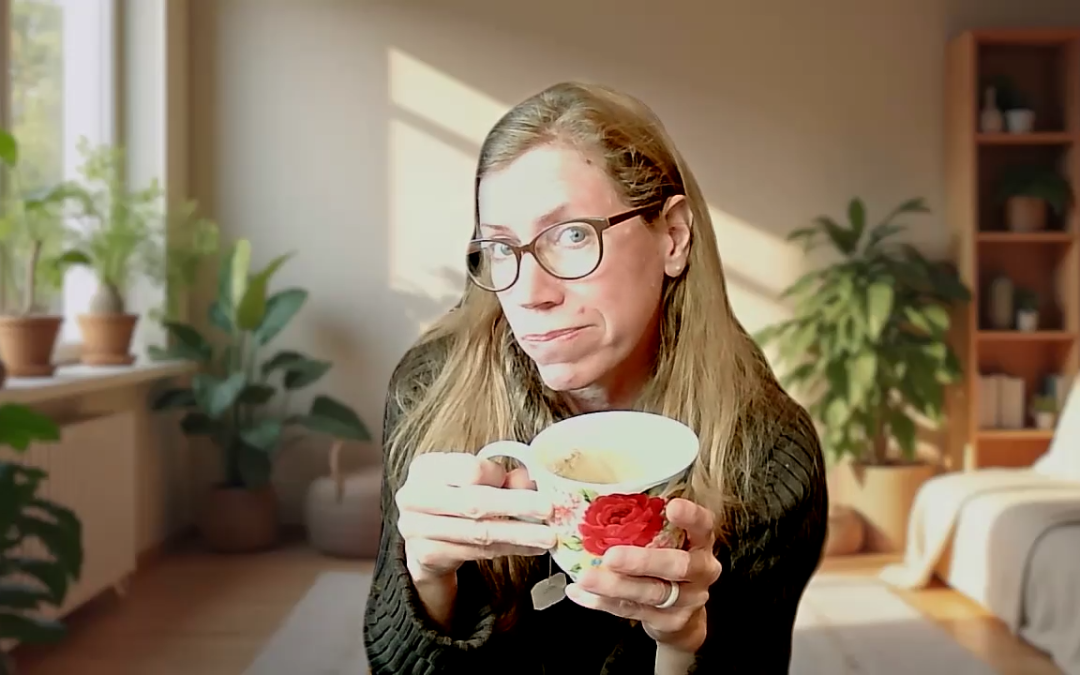 6 Steps to Winning Client Conversations (Without Being Pushy)