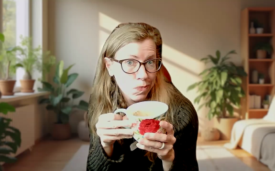 Which Website Workshop Is Right for You? Live vs. Firefly Edition