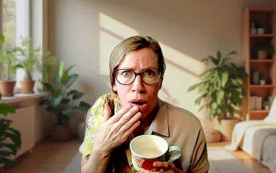 Stop the Menu Madness: The Simple Way to Add Pages to Your WordPress Navigation